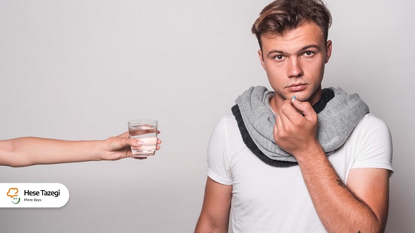 عوارض_کم_آبی_بدن_چیست_حس_تازگی_2